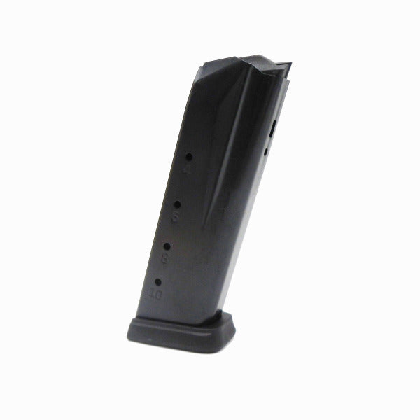 ProMag Magazine Ruger SR45 45 ACP 10-Round