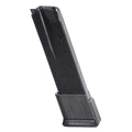 ProMag Magazine Ruger SR45 45 ACP 13-Round