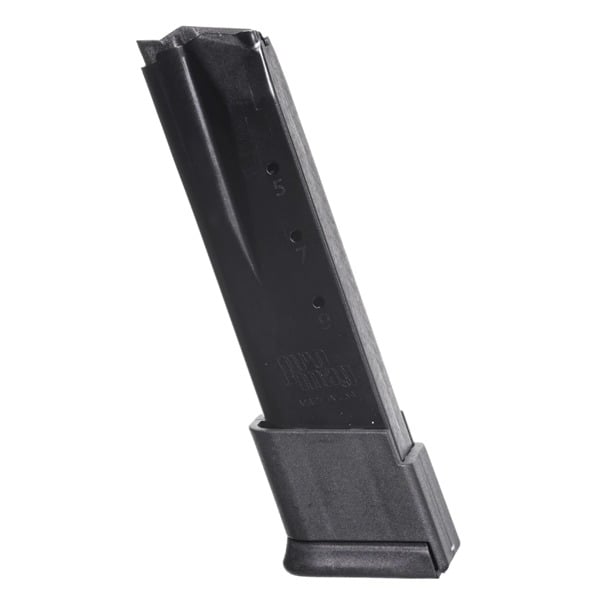 ProMag Magazine Ruger SR45 45 ACP 13-Round