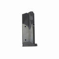 PROMAG SIG P365 9MM 10rd BLUE STEEL