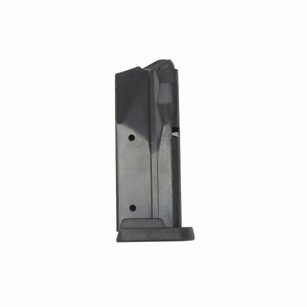 PROMAG SIG P365 9MM 10rd BLUE STEEL