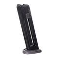 ProMag Magazine S&W M&P22 22 Long Rifle 10-Round