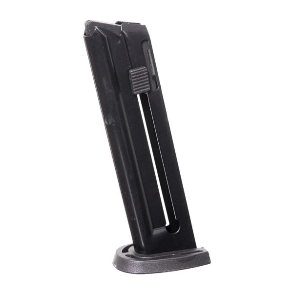 ProMag Magazine S&W M&P22 22 Long Rifle 10-Round