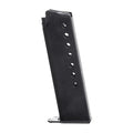 ProMag Magazine Star BM 9mm Luger 8-Round