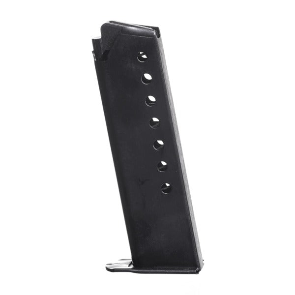 ProMag Magazine Star BM 9mm Luger 8-Round