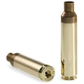 Peterson 30 Nosler Brass Box of 50