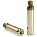 Peterson 30 Nosler Brass Box of 50