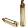 Peterson 28 Nosler Brass Box of 250