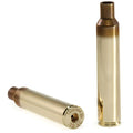 Peterson 33 XC Brass Box of 250