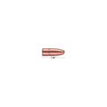 Swift A-Frame .358 Diameter Bullets 225 grain Soft Point Box of 50