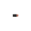 Swift A-Frame 44 Caliber (.429 Diameter) Bullets 240 grain Hollow Point Box of 10