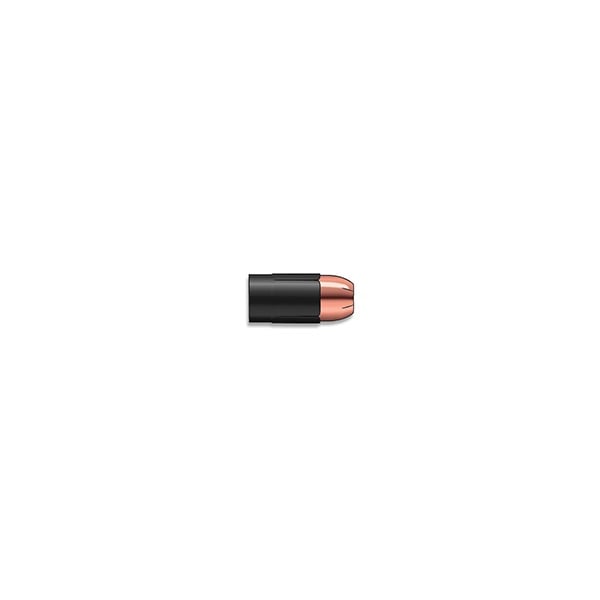 Swift A-Frame 44 Caliber (.429 Diameter) Bullets 240 grain Hollow Point Box of 10
