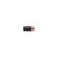 Swift A-Frame 44 Caliber (.429 Diameter) Bullets 300 grain Hollow Point Box of 10