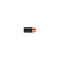 Swift A-Frame 50 Caliber .452 Diameter Muzzle Loader Bullets 325 grain Bonded Hollow Point Box of 10