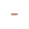 Swift Break-Away Solid 9.3mm (.366 Diameter) Bullets 286 grain Solid Box of 24