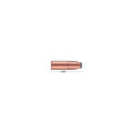Swift Break-Away Solid 375 Caliber (.375 Diameter) Bullets 300 grain Solid Box of 24