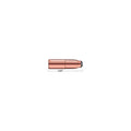 Swift Break-Away Solid .423 Diameter Bullets 400 grain Solid Box of 24