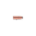 Swift Break-Away Solid .509 Diameter Bullets 570 grain Solid Box of 24