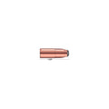 Swift Break-Away Solid .505 Diameter Bullets 570 grain Solid Box of 24