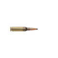 Swift 6.5 Creedmoor Ammunition 130 Grain Scirocco II Polymer Tip Box of 20