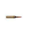 Swift 6.5 Creedmoor Ammunition 140 Grain A-Frame Bonded Jacketed Soft Point Box of 20