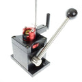 Primal Rights CPS Press with Large & Small Primer System