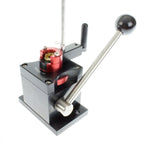 Primal Rights CPS Press with Large & Small Primer System