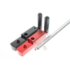 Primal Rights CPS Press with Large & Small Primer System