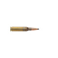 Swift 260 Remington Ammunition 130 Grain Scirocco II Polymer Tip Box of 20