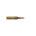 Swift 260 Remington Ammunition 140 Grain A-Frame Bonded Jacketed Soft Point Box of 20