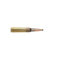 Swift 6.5x55mm Ammunition 130 Grain Scirocco II Polymer Tip Box of 20