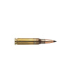 Swift 7mm-08 Remington Ammunition 150 Grain Scirocco II Polymer Tip Box of 20