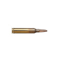 Swift 7mm-08 Remington Ammunition 160 Grain A-Frame Bonded Jacketed Soft Point Box of 20