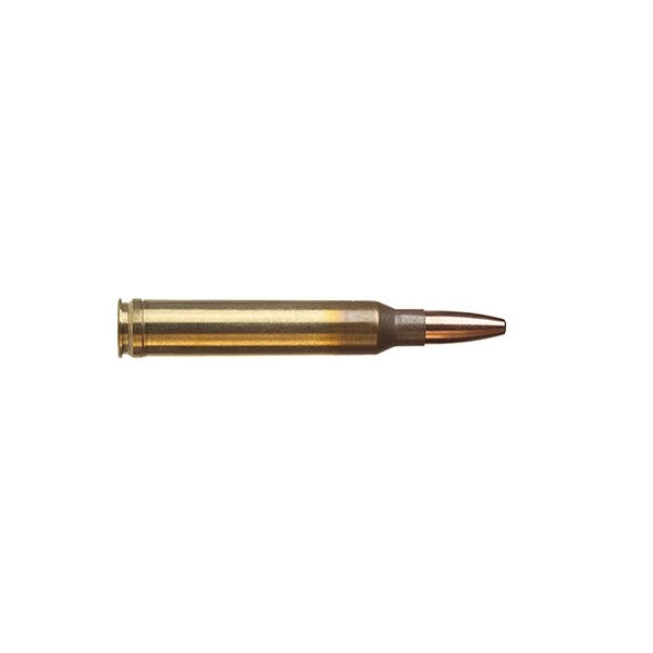 Swift 300 Winchester Magnum Ammunition 200 Grain A-Frame Bonded Jacketed Soft Point Box of 20