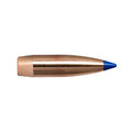 Norma Bondstrike 30 Caliber (.308 Diameter) Bullets 180 grain Bonded Polymer Tip Box of 100