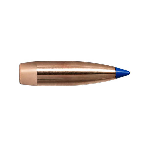 Norma Bondstrike 30 Caliber (.308 Diameter) Bullets 180 grain Bonded Polymer Tip Box of 100
