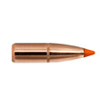 Norma TipStrike 30 Caliber (.308 Diameter) Bullets 170 grain Polymer Tip Box of 100