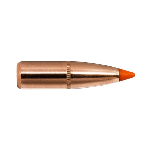 Norma TipStrike 30 Caliber (.308 Diameter) Bullets 170 grain Polymer Tip Box of 100