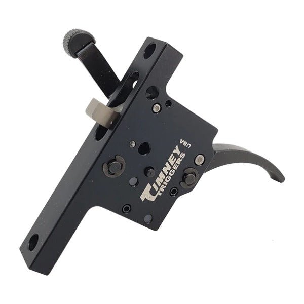 Timney Trigger with Safety Remington 783 1.5lb - 4lb