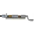 WILSON 50 BMG MICROMETER CASE TRIMMER & HOLDER SS