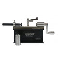 WILSON 50 BMG CASE TRIMMER KIT STAINLESS
