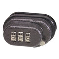 MASTERLOCK COMBINATION TRIGGER GUN LOCK