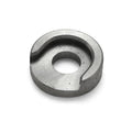 PRIMAL RIGHTS S/H #640 fits 505 GIBBS/375,408 CT