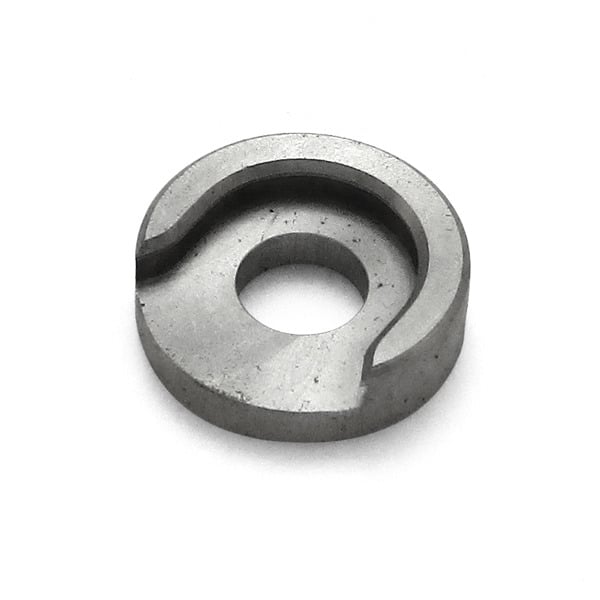 PRIMAL RIGHTS S/H #640 fits 505 GIBBS/375,408 CT