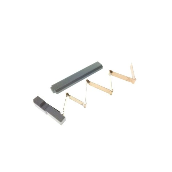 Primal Rights AICS 5-Round Magazine Conversion Kit 6mm BR