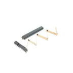 Primal Rights AICS 10-Round Magazine Conversion Kit 6mm BR