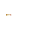 Armscor 380 ACP Ammunition 95 Grain Jacketed Hollow Point Box of 20