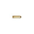 Armscor 10mm Auto Ammunition 180 Grain Jacketed Hollow Point Box of 20