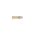 Armscor 22 Long Rifle Ammunition 40 Grain Lead Round Nose Box of 50