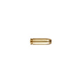 Armscor 10mm Auto Ammunition 180 Grain Full Metal Jacket Box of 100
